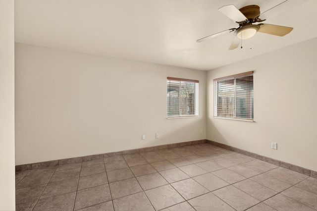 3300 Rufina L-41, Santa Fe, NM 87507
