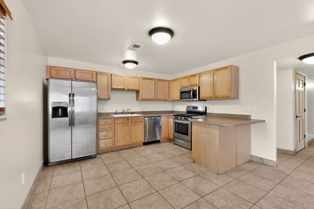 3300 Rufina L-41, Santa Fe, NM 87507