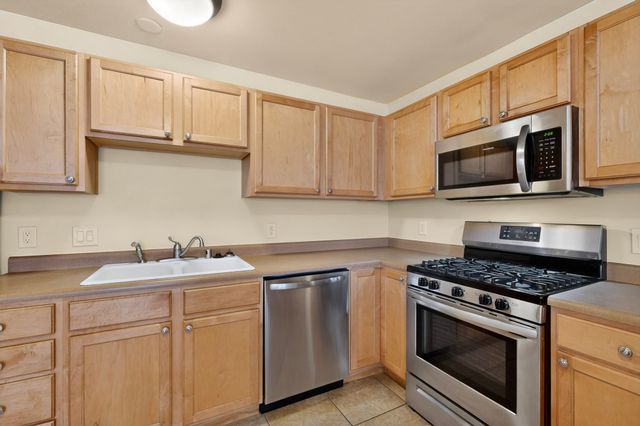 3300 Rufina L-41, Santa Fe, NM 87507