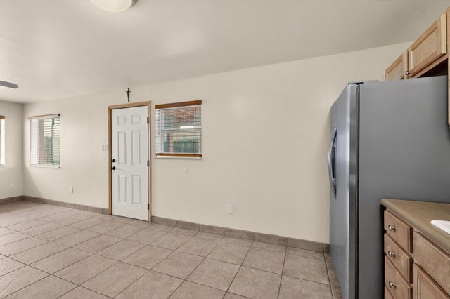 3300 Rufina L-41, Santa Fe, NM 87507
