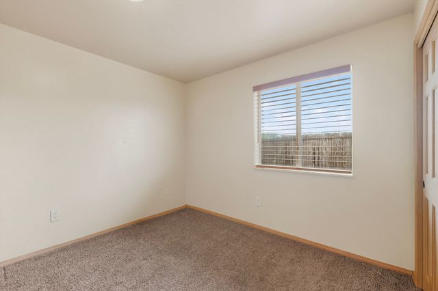 3300 Rufina L-41, Santa Fe, NM 87507