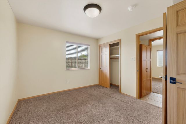 3300 Rufina L-41, Santa Fe, NM 87507