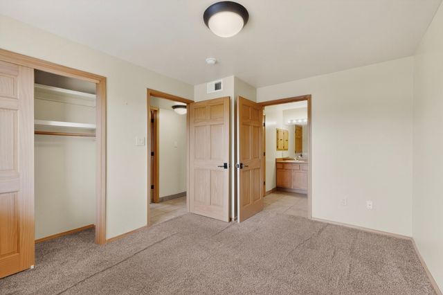 3300 Rufina L-41, Santa Fe, NM 87507