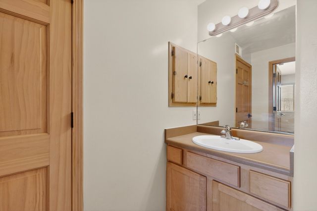 3300 Rufina L-41, Santa Fe, NM 87507