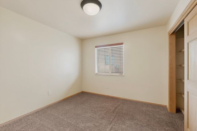 3300 Rufina L-41, Santa Fe, NM 87507