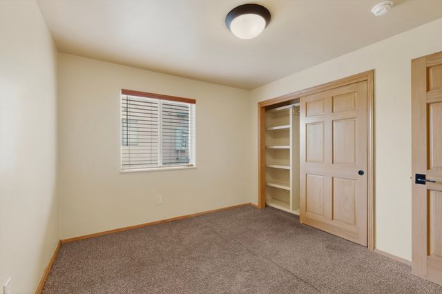 3300 Rufina L-41, Santa Fe, NM 87507