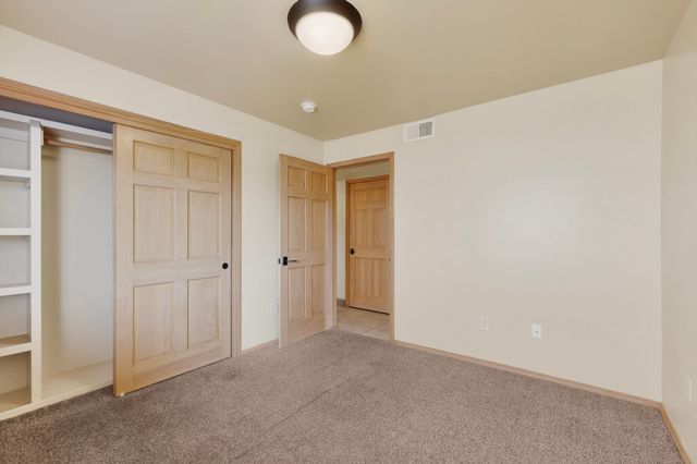 3300 Rufina L-41, Santa Fe, NM 87507