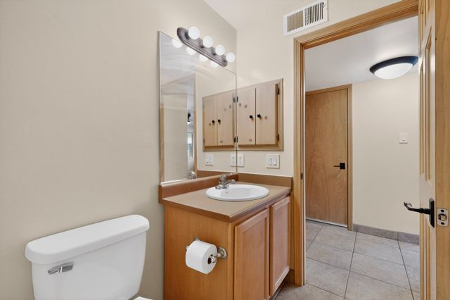 3300 Rufina L-41, Santa Fe, NM 87507