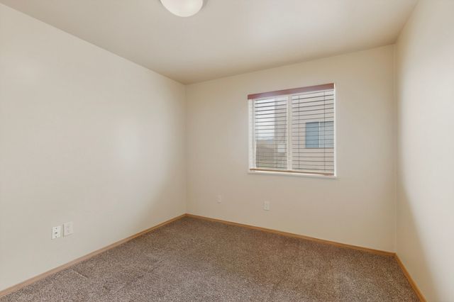 3300 Rufina L-41, Santa Fe, NM 87507