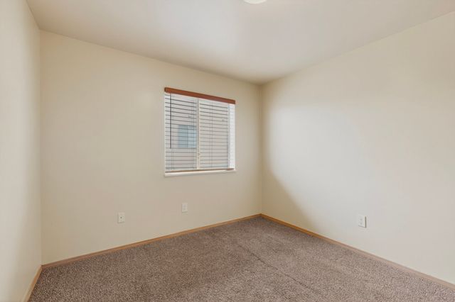 3300 Rufina L-41, Santa Fe, NM 87507