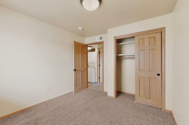 3300 Rufina L-41, Santa Fe, NM 87507