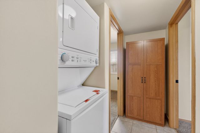 3300 Rufina L-41, Santa Fe, NM 87507