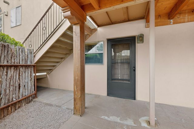3300 Rufina L-41, Santa Fe, NM 87507