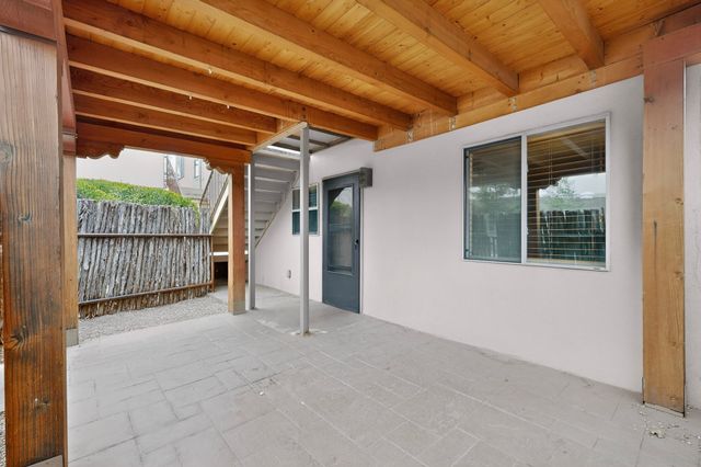 3300 Rufina L-41, Santa Fe, NM 87507