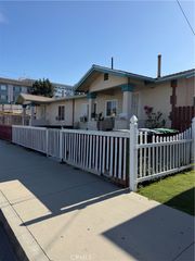 16415 Ardmore Avenue, Bellflower, CA 90706
