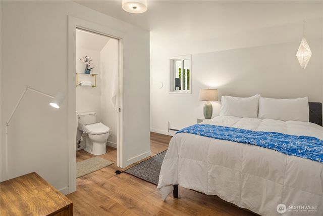 8505 21st Avenue NW, Seattle, WA 98117
