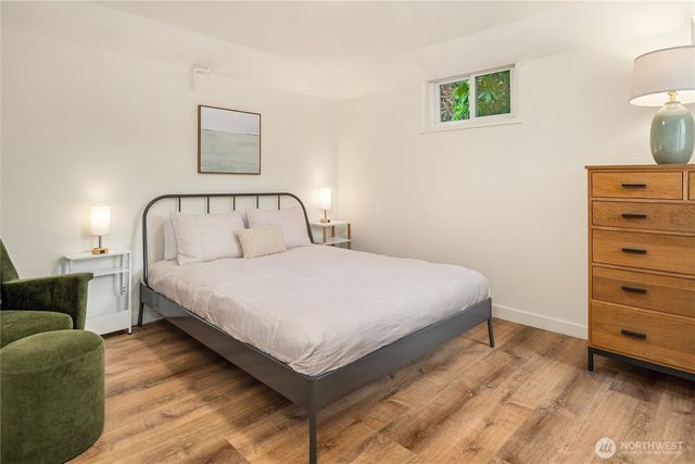 8505 21st Avenue NW, Seattle, WA 98117