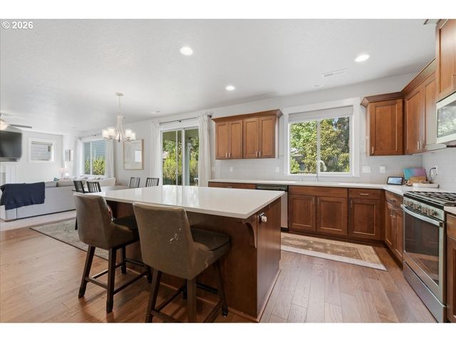 11100 Ne 61ST Ct, Vancouver, WA 98686