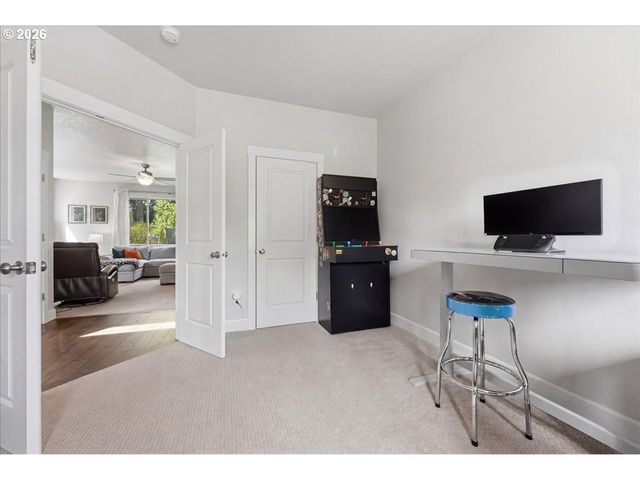 11100 Ne 61ST Ct, Vancouver, WA 98686