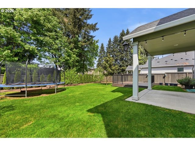 11100 Ne 61ST Ct, Vancouver, WA 98686