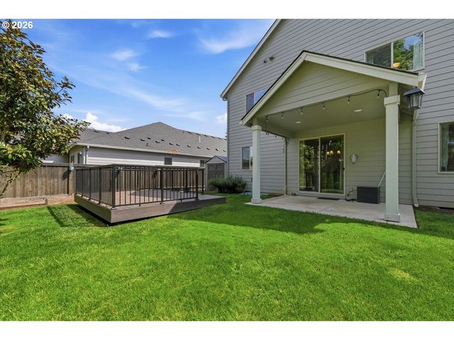 11100 Ne 61ST Ct, Vancouver, WA 98686