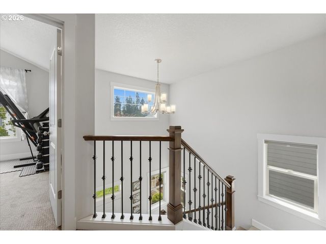 11100 Ne 61ST Ct, Vancouver, WA 98686