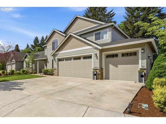 11100 Ne 61ST Ct, Vancouver, WA 98686