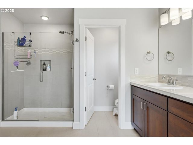 11100 Ne 61ST Ct, Vancouver, WA 98686