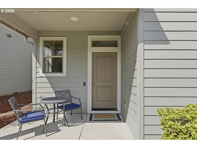 11100 Ne 61ST Ct, Vancouver, WA 98686