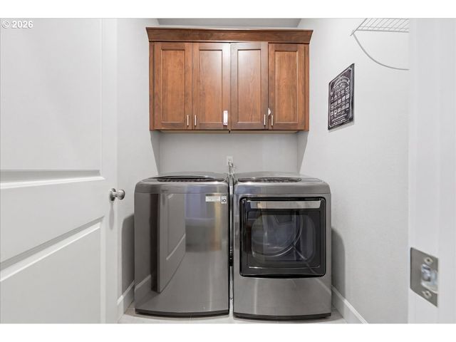 11100 Ne 61ST Ct, Vancouver, WA 98686