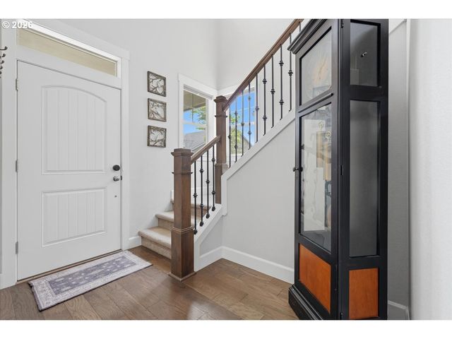 11100 Ne 61ST Ct, Vancouver, WA 98686
