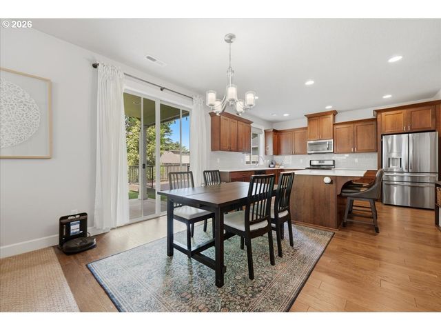 11100 Ne 61ST Ct, Vancouver, WA 98686
