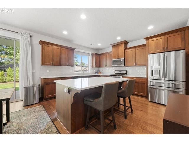 11100 Ne 61ST Ct, Vancouver, WA 98686