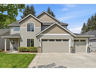 11100 Ne 61ST Ct, Vancouver, WA 98686