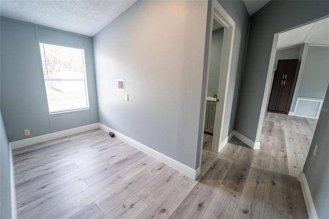 12510 TOCCI LANE, Riverview, FL 33579