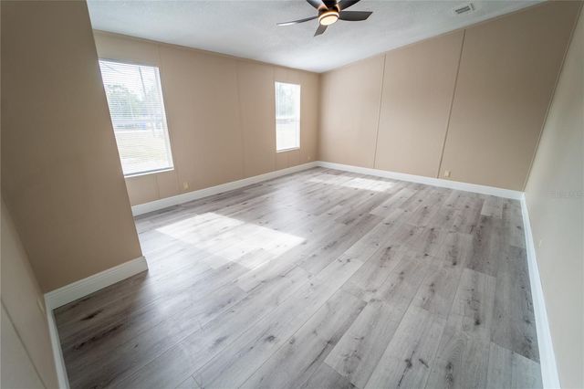 12510 TOCCI LANE, Riverview, FL 33579