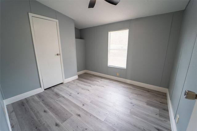 12510 TOCCI LANE, Riverview, FL 33579