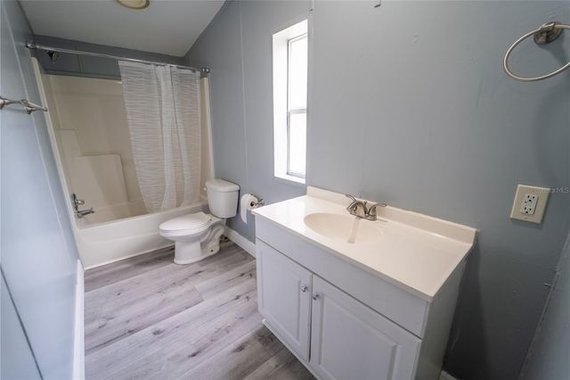 12510 TOCCI LANE, Riverview, FL 33579