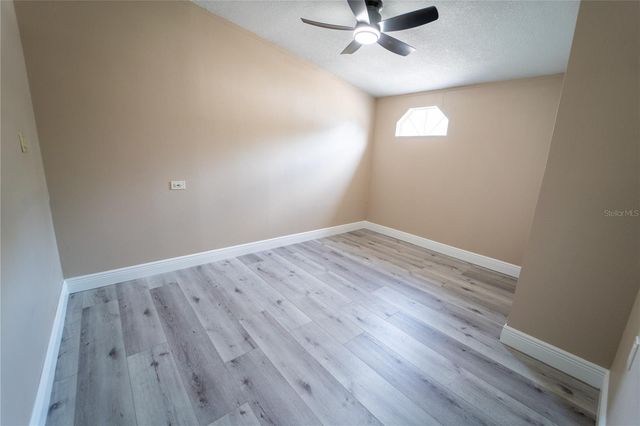 12510 TOCCI LANE, Riverview, FL 33579