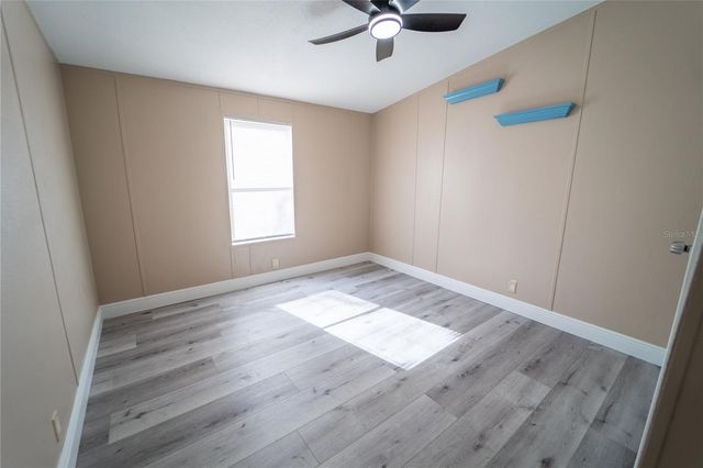 12510 TOCCI LANE, Riverview, FL 33579