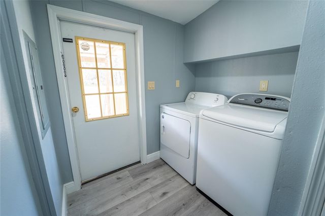 12510 TOCCI LANE, Riverview, FL 33579