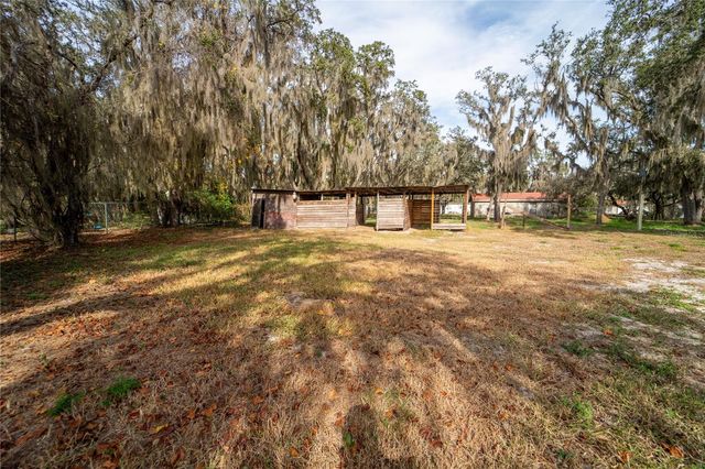 12510 TOCCI LANE, Riverview, FL 33579