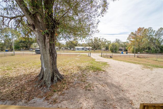 12510 TOCCI LANE, Riverview, FL 33579