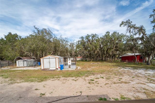 12510 TOCCI LANE, Riverview, FL 33579