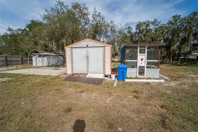 12510 TOCCI LANE, Riverview, FL 33579