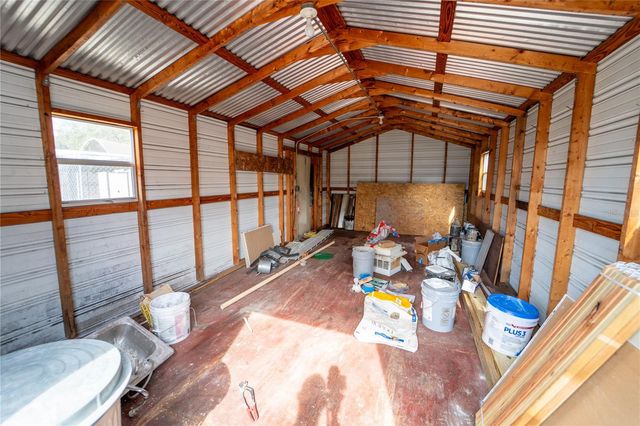 12510 TOCCI LANE, Riverview, FL 33579