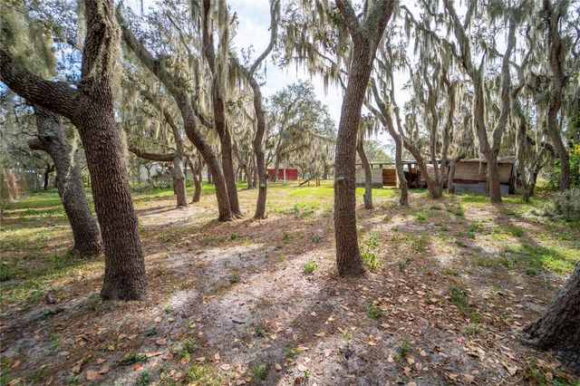 12510 TOCCI LANE, Riverview, FL 33579