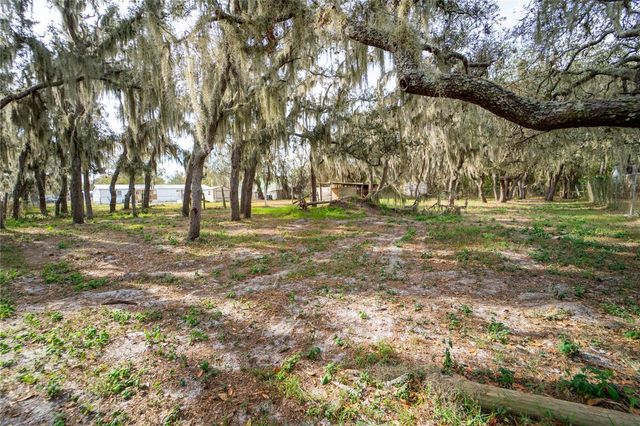 12510 TOCCI LANE, Riverview, FL 33579