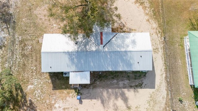 12510 TOCCI LANE, Riverview, FL 33579