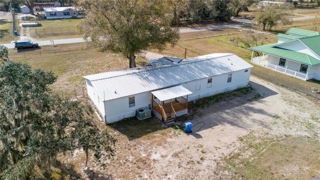 12510 TOCCI LANE, Riverview, FL 33579